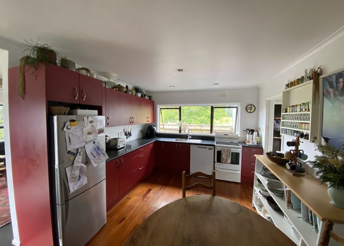  at 3 Waitapu Wharf Road, Takaka, Tasman, Nelson / Tasman