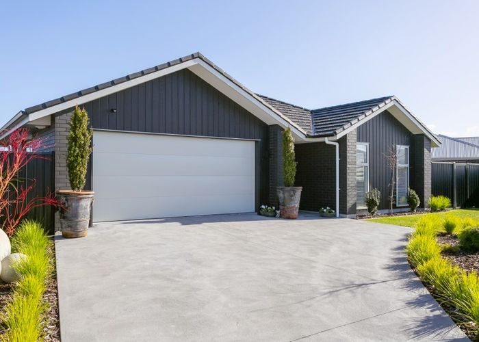  at 21 Kara Place, Wharewaka, Taupo