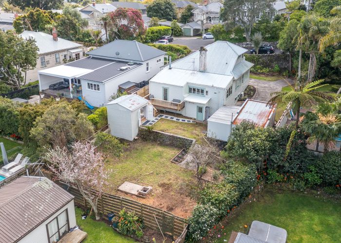For sale 18 Ngauruhoe Street, Mount Eden, Auckland City, Auckland