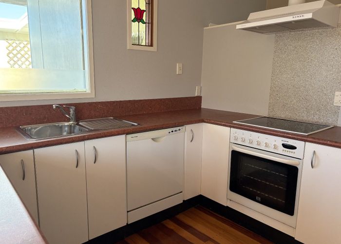  at 78 Renown Road, Raumati South, Kapiti Coast, Wellington