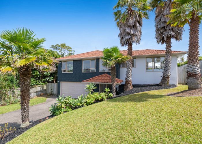  at 17 Burwood Terrace, Gulf Harbour, Rodney, Auckland