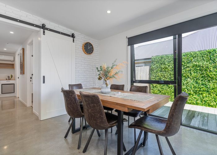  at 31 Longreach Drive, Cooks Beach, Thames-Coromandel, Waikato