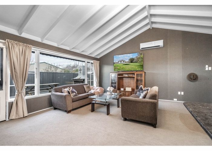  at 306 Elles Road, Strathern, Invercargill