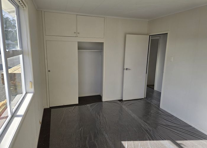  at 134 Main Road Kumeu, Kumeu, Rodney, Auckland