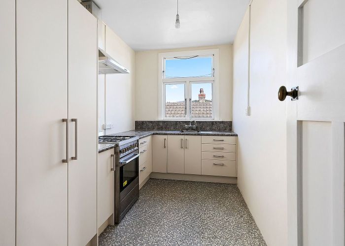  at 69 Constable Street, Newtown, Wellington, Wellington