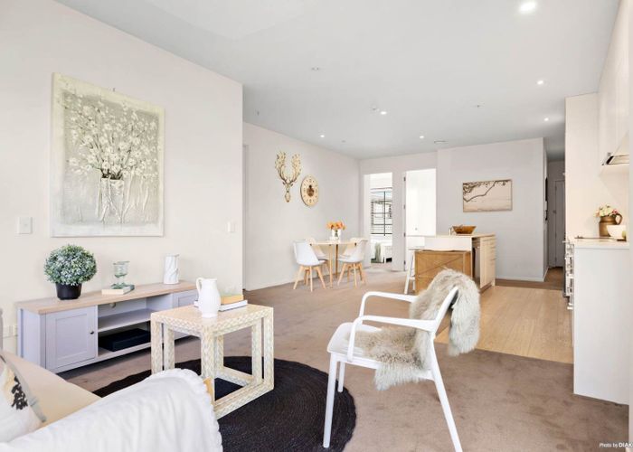  at 508/132 Vincent Street, City Centre, Auckland City, Auckland