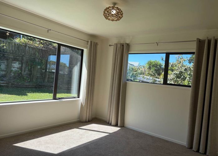  at 65A Polkinghorne Drive, Manly, Rodney, Auckland