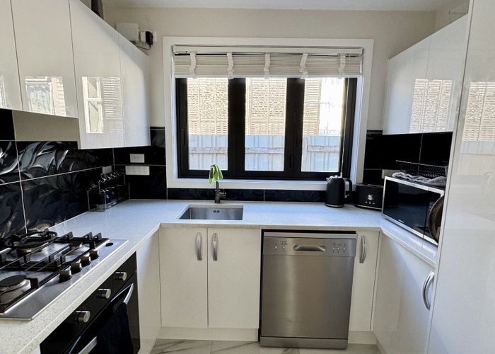  at 1/68 Ireland Road, Panmure, Auckland