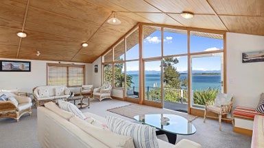  at 28 Anarewa Crescent, Kaiteriteri, Motueka