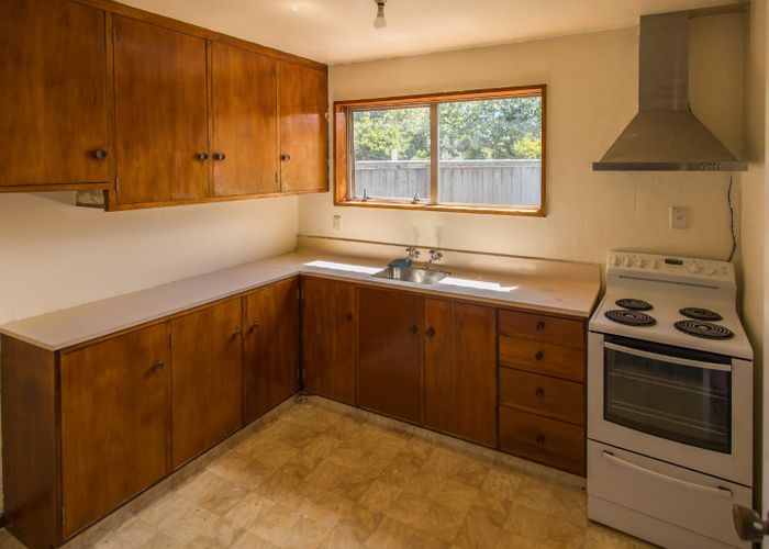  at 29 Appleby Crescent, Burnside, Christchurch City, Canterbury