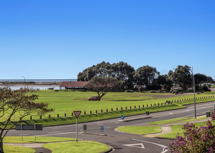  at 9 Wairaka Road, Whakatane, Whakatane, Bay Of Plenty