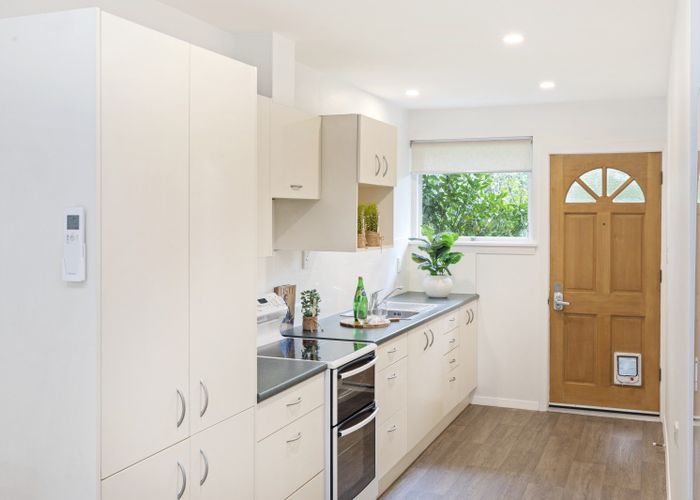  at 2/5 Pitt Place, St. Albans, Christchurch City, Canterbury