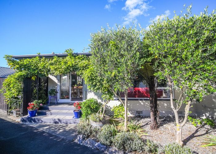  at 149 Songer Street, Stoke, Nelson