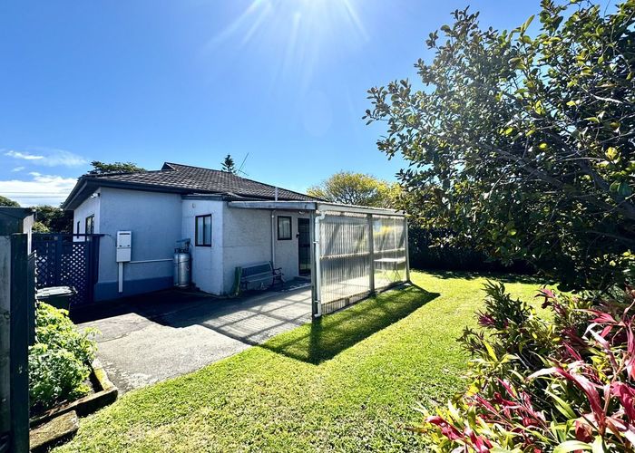  at 5 Tweed Street, Oamaru, Waitaki, Otago