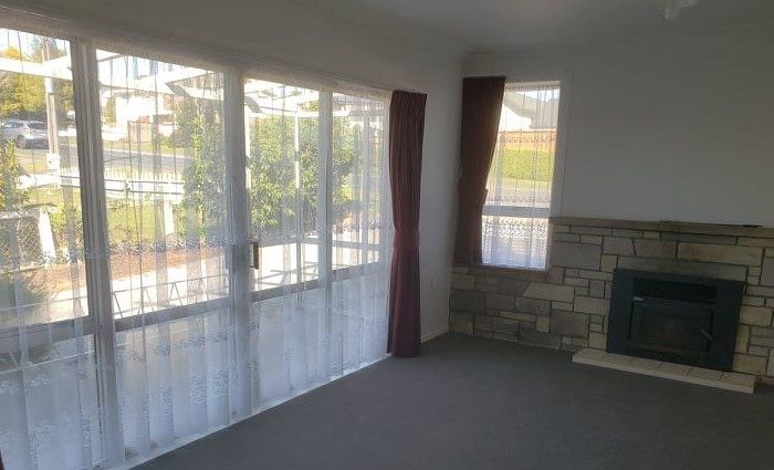  at 166 Newcastle Road, Dinsdale, Hamilton, Waikato