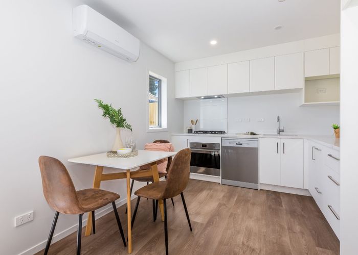  at 3/12 Mana Avenue, Titahi Bay, Porirua, Wellington