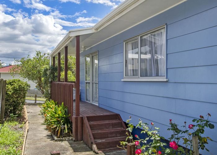  at 3 Ikatere Place, Raumanga, Whangarei