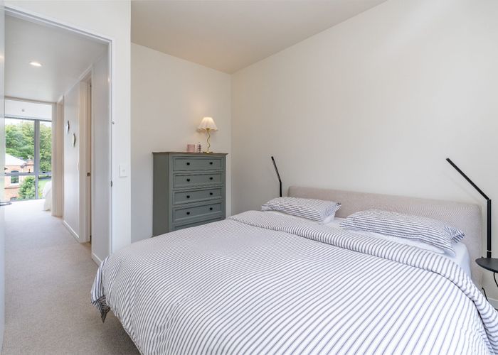  at 2 Telpher Street, Freemans Bay, Auckland City, Auckland