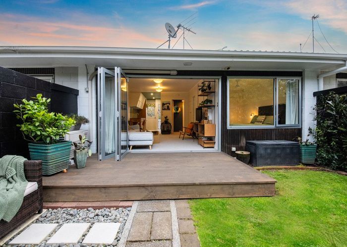  at 3/11 Harding Avenue, Mount Wellington, Auckland City, Auckland
