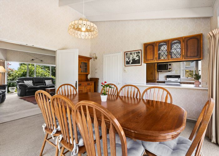  at 4 Tauroa Road, Havelock North, Hastings, Hawke's Bay