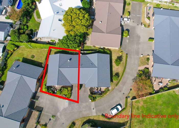  at 40/1232 Howard Street, Parkvale, Hastings, Hawke's Bay