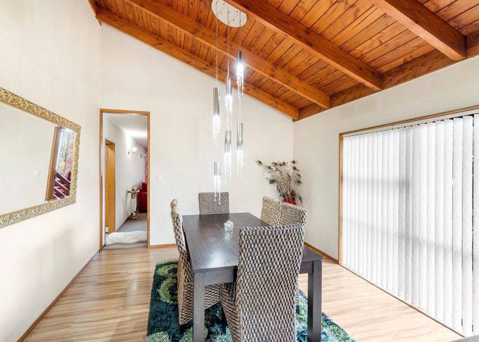  at 139 Motatau Road, Papatoetoe, Manukau City, Auckland