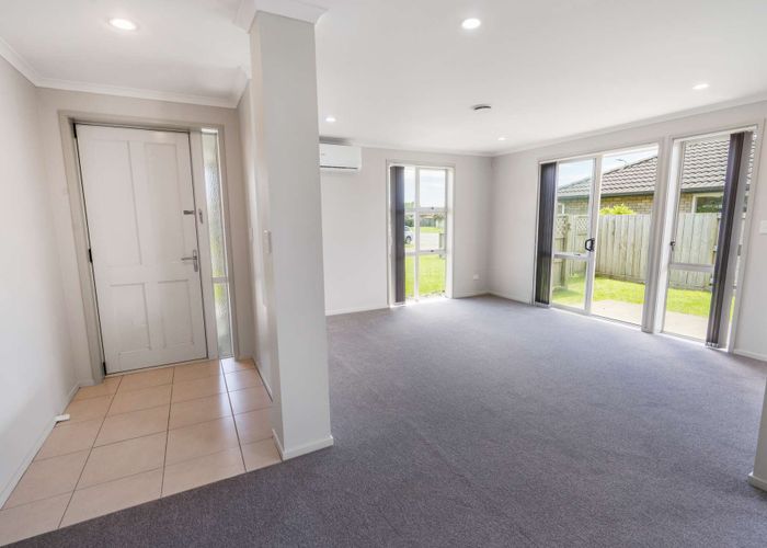  at 29 Harris Street, Ngongotaha, Rotorua