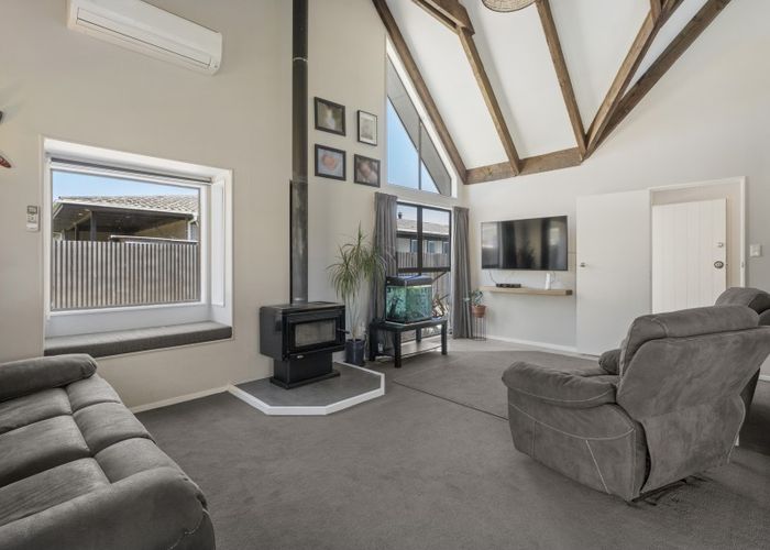  at 92B Hinemoa Ave, Taupo