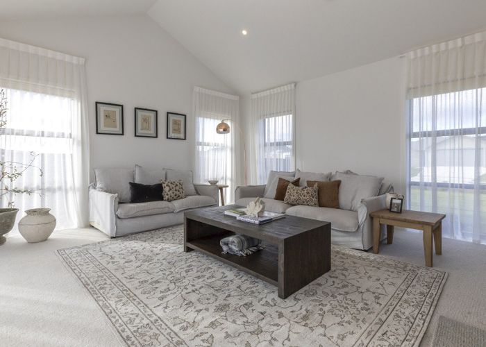  at 107 Harakeke Drive, Wharewaka, Taupo, Waikato