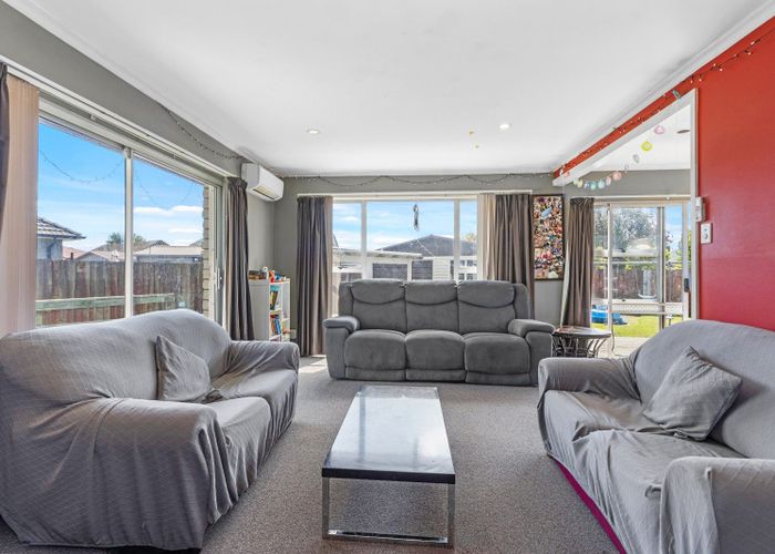  at 107 Oakhampton Street, Hornby, Christchurch City, Canterbury