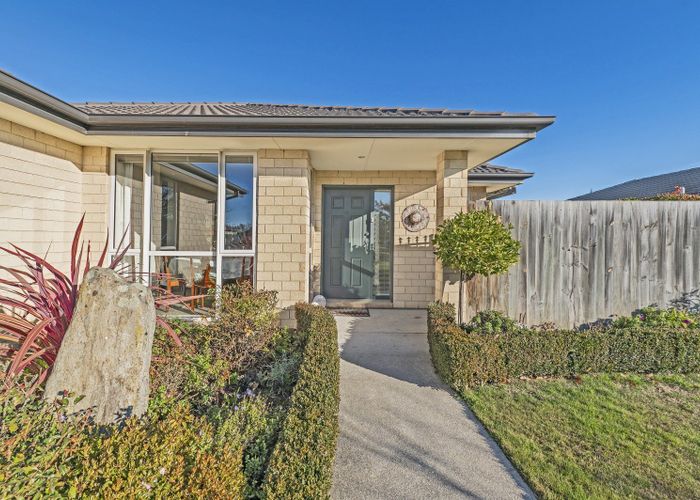  at 77 North Terrace, Darfield, Darfield