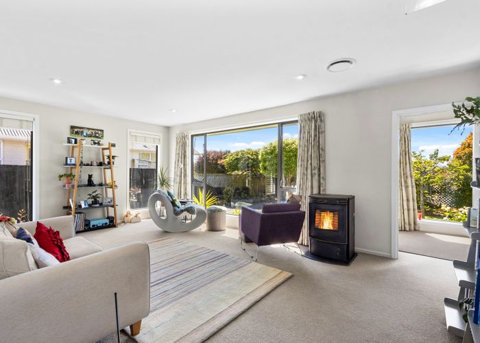  at 53 Royalist Avenue, North New Brighton, Christchurch