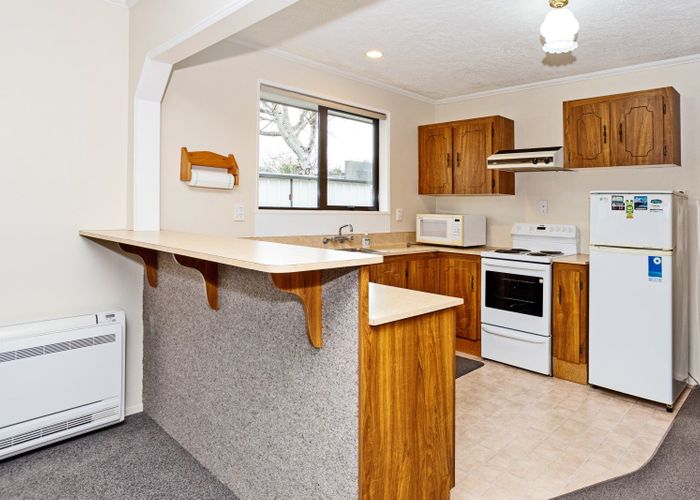  at 167 Lindisfarne Street, Richmond, Invercargill, Southland