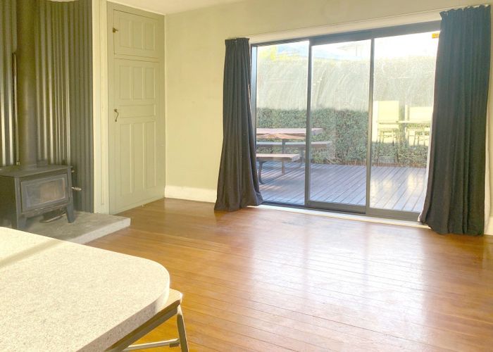  at 41 Wakanui Road, Ashburton, Ashburton, Canterbury