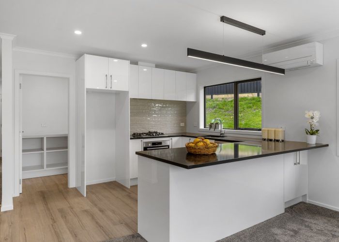  at 3 Nikau Lane, Timberlea, Upper Hutt