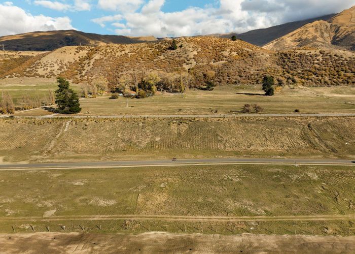  at Lot 9, 117 Toms Creek Road, Gibbston, Queenstown-Lakes, Otago