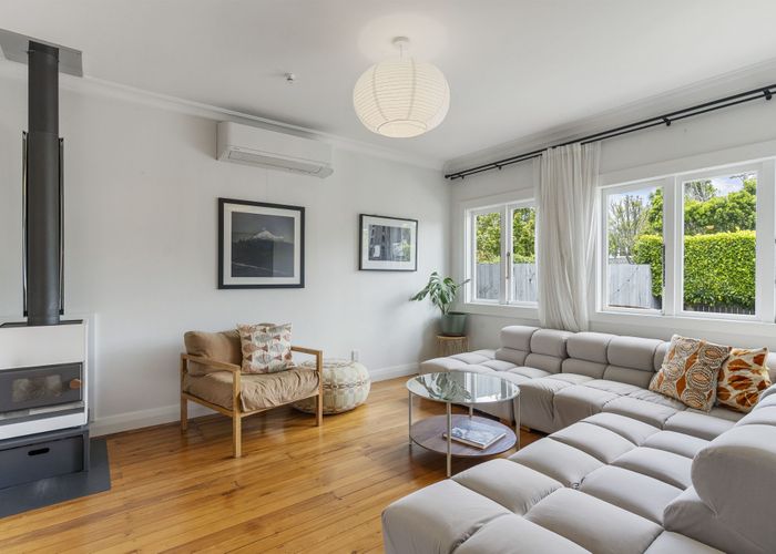  at 25 Premier Avenue, Point Chevalier, Auckland City, Auckland