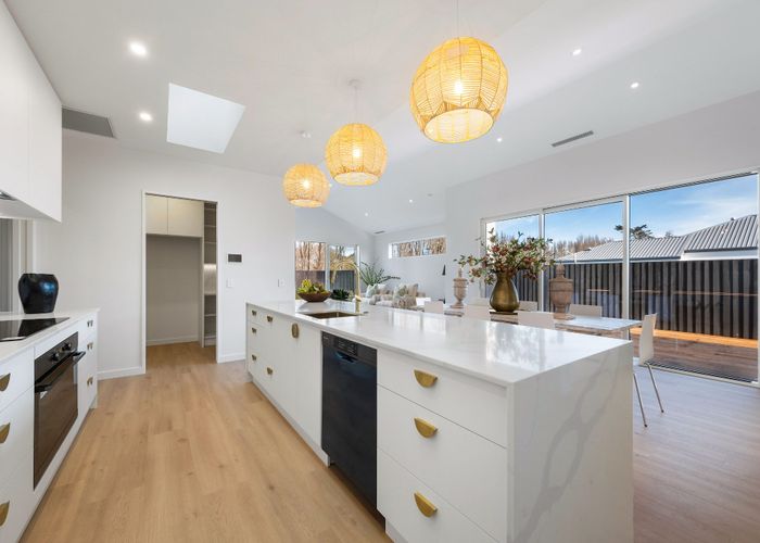  at 44 Georgina Street, Marshland, Christchurch City, Canterbury