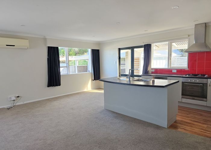  at 181 Major Drive, Kelson, Lower Hutt, Wellington