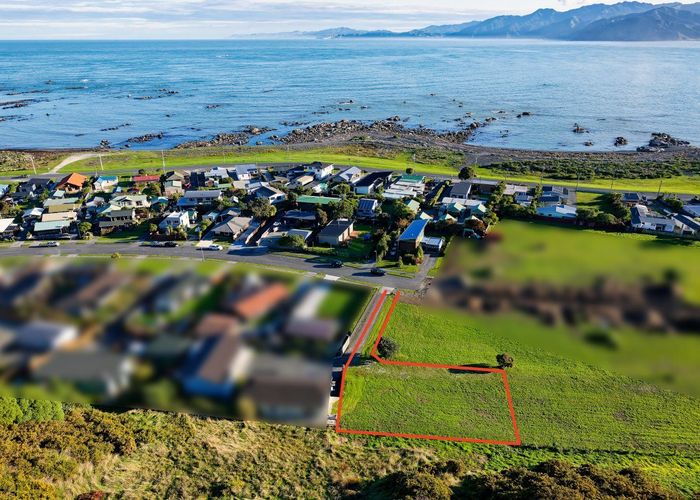  at 16 Kotare Place, Kaikoura, Kaikoura, Marlborough