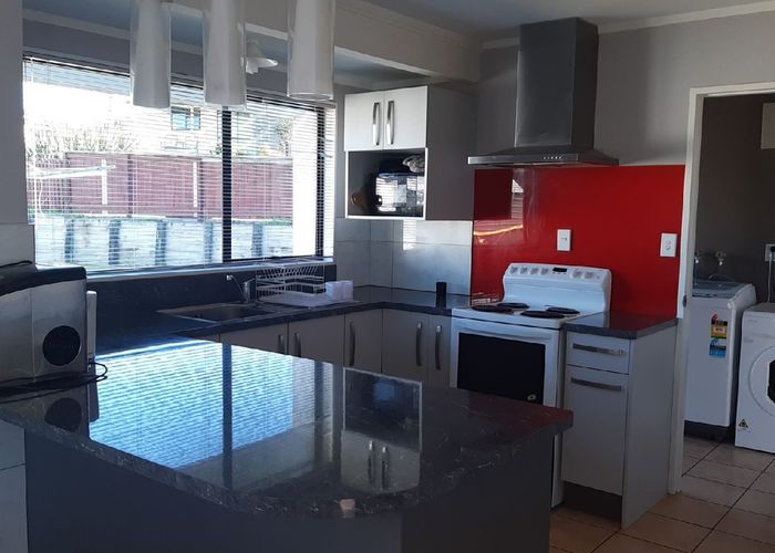  at 240 Bethlehem Road, Bethlehem, Tauranga