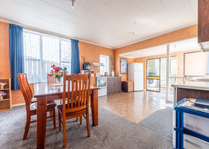  at 51 Arthur Street, Seaview, Timaru