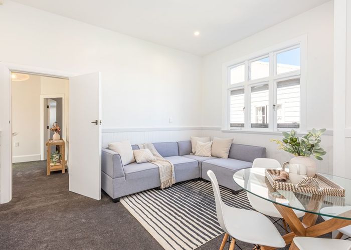  at 18 Newcastle Street, Phillipstown, Christchurch City, Canterbury