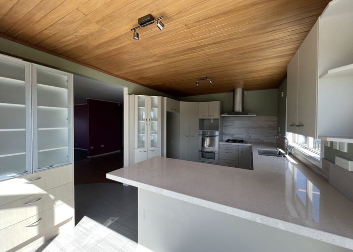  at 8 Bass Road, Albany, Auckland