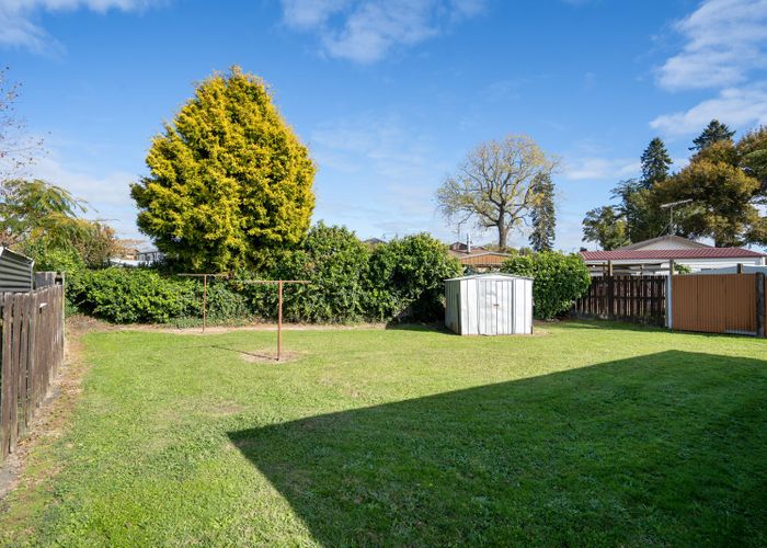  at 6 Raleigh Street, Cambridge, Waipa, Waikato