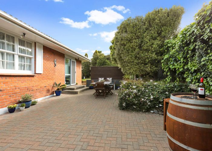  at 47 Butterworth Drive, Glendene, Auckland