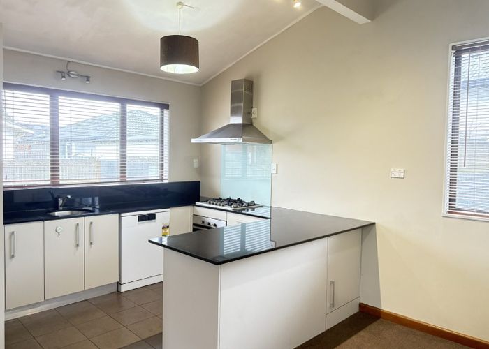  at 11 Hay Street, Bromley, Christchurch City, Canterbury