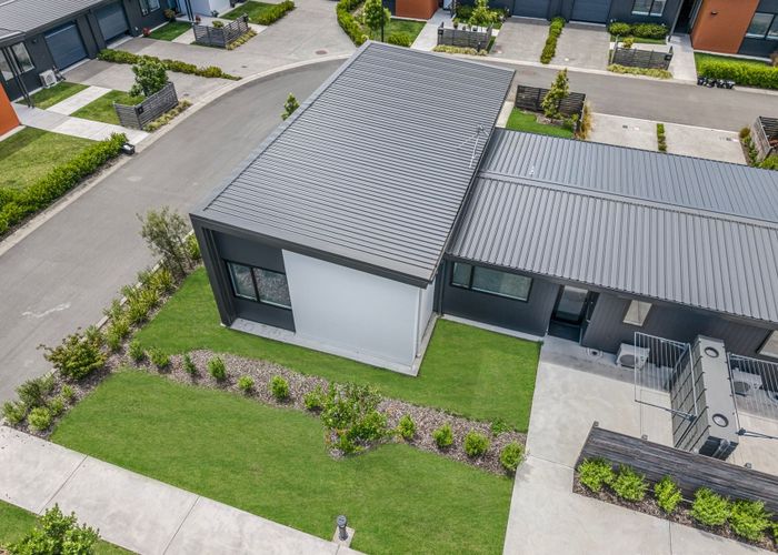  at 23 Vidal Lane, Parkvale, Hastings, Hawke's Bay