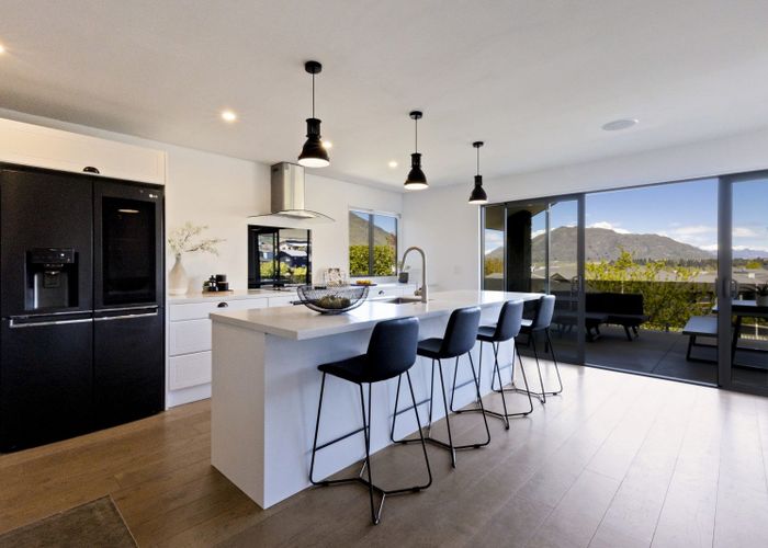  at 6 Oxfordshire Avenue, Lower Shotover, Queenstown-Lakes, Otago