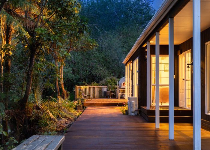  at 298 Mangaone Road, REIKORANGI, WAIKANAE